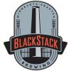 Blackstack Head For The Hills West Coast IPA 4pk Can