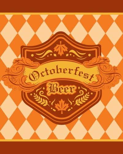 Bell's Octoberfest Marzen 12pk Can