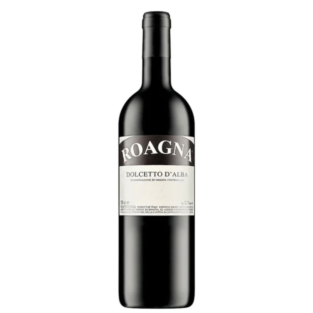 Roagna Dolcetto d'Alba Piedmont 2024