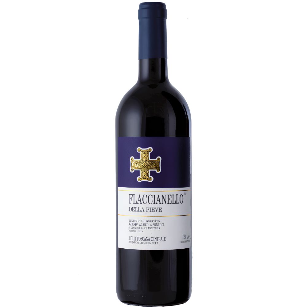 Flaccianello 2023