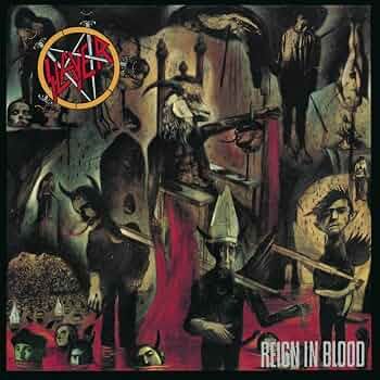 Insight Reign In Blood Red Ale 4pk Can