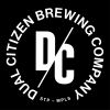 Dual Citizen Festbier Lager 4pk Can