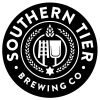 Southern Tier Apple Smash 6pk Can