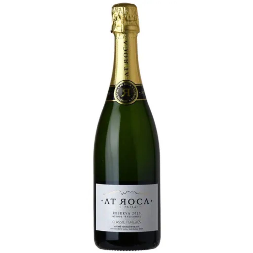 AT Roca Reserva Penedes 2023