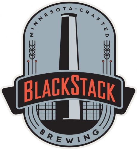 Blackstack I Think It Might Be Broken DIPA 4pk Can