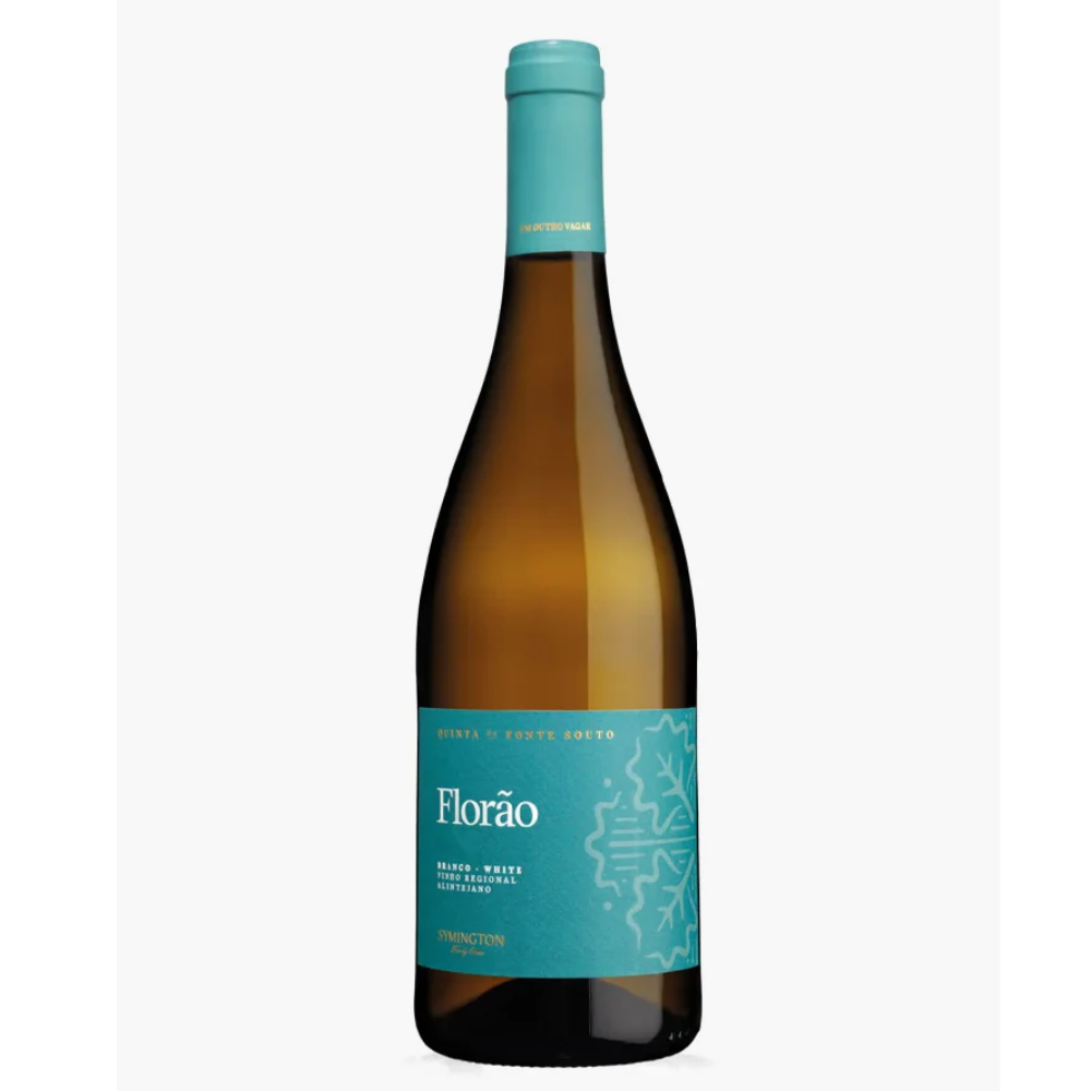 Fonte Souto Florao Branco Portugal 2024