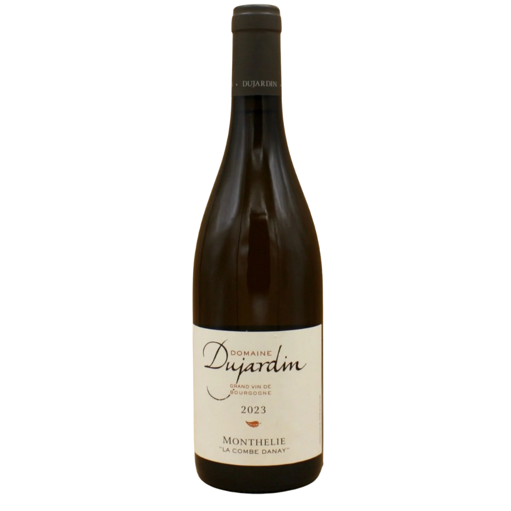 Dujardin Monthelie Cote d'Or 2023