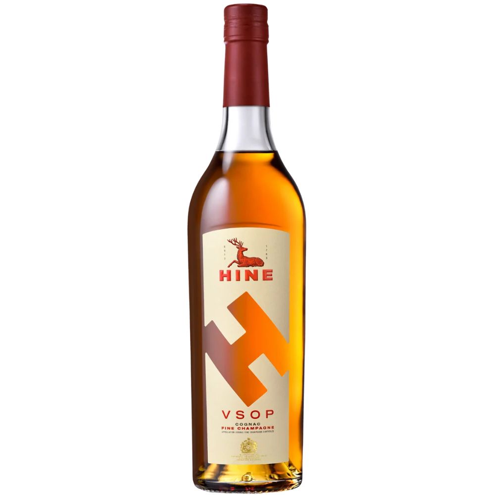 Hine VSOP Fine Champagne Cognac