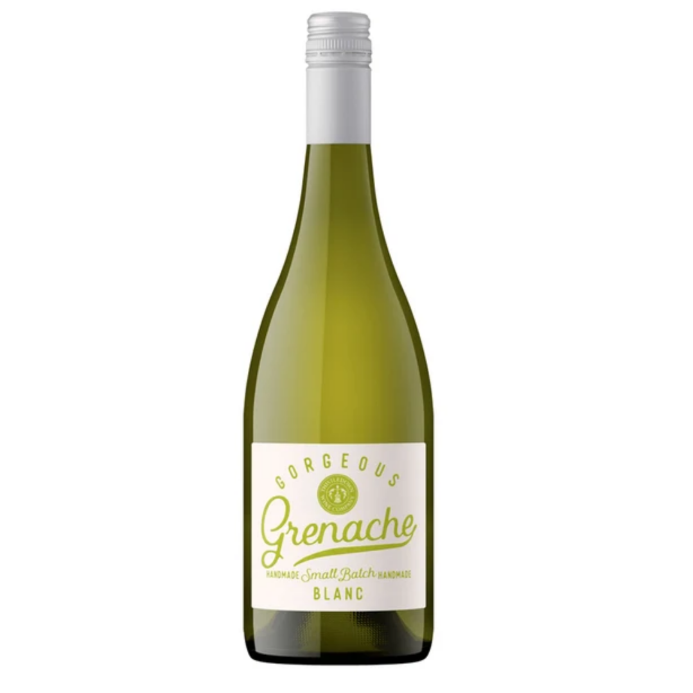 Thistledown Small Batch Grenache Blanc NV
