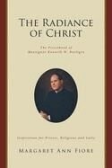 Radiance of Christ: Priesthood