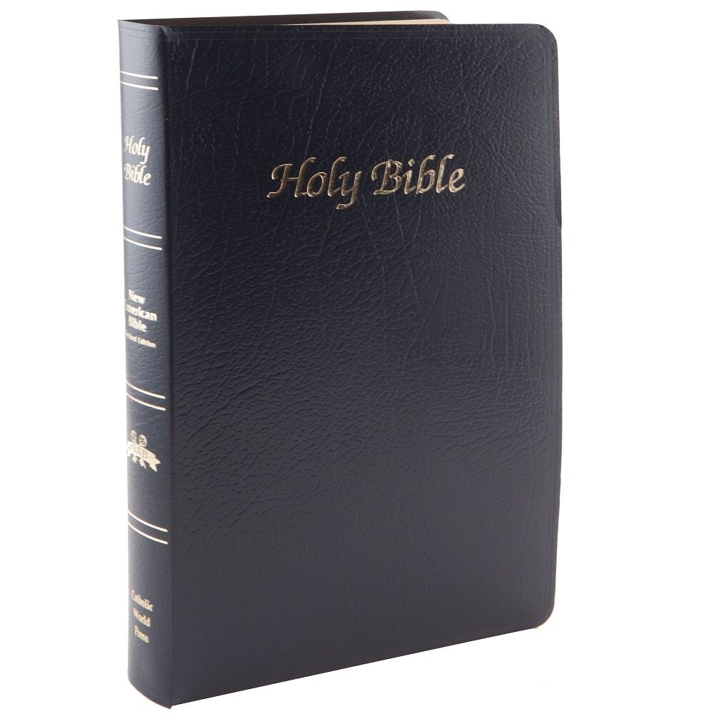 First Communion Bible