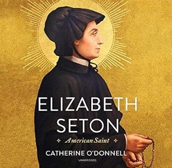 Seton Books