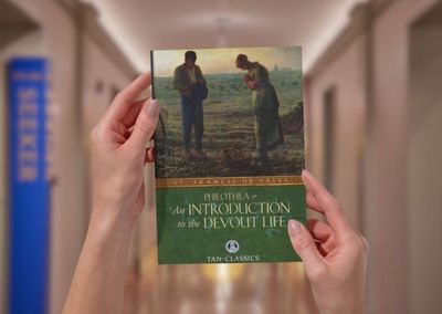 Virtual Book Club