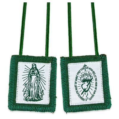Sacramentals