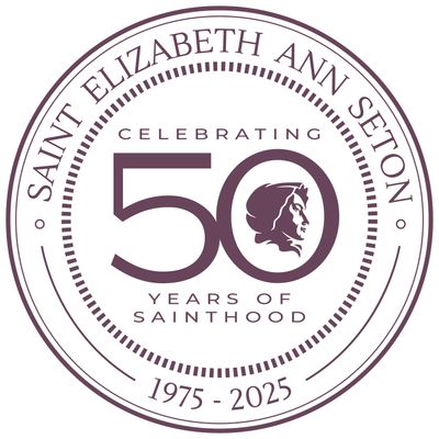 50th Anniversary