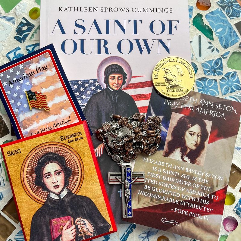 Pray for America Bundle