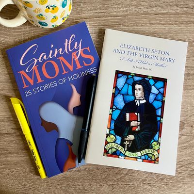 Virtual Book Club