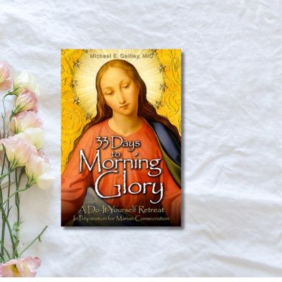 Virtual Book Club