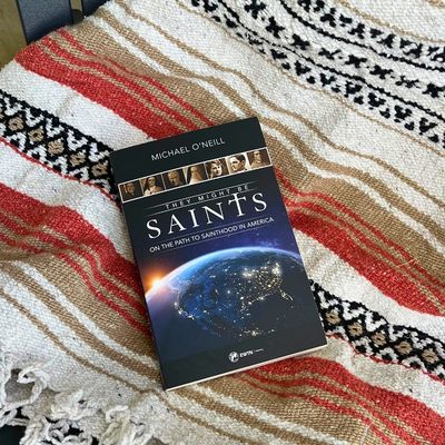 Virtual Book Club