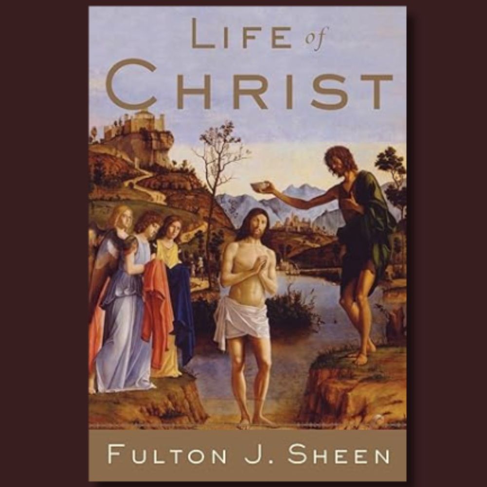 Life of Christ