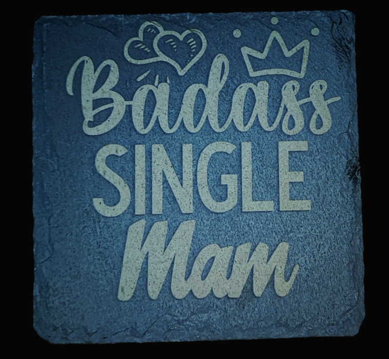 Mothers day gift for Single Mum Single Mam