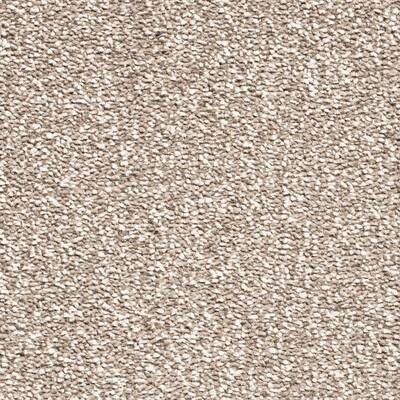 All carpets sale