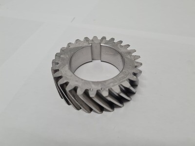 Crank Gear 113105209