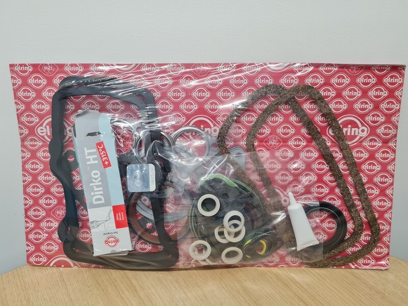 Waterboxer 1.9-2.1 Gasket set, Elring