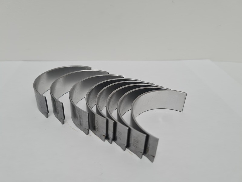 Big End Bearing Set, Type 1