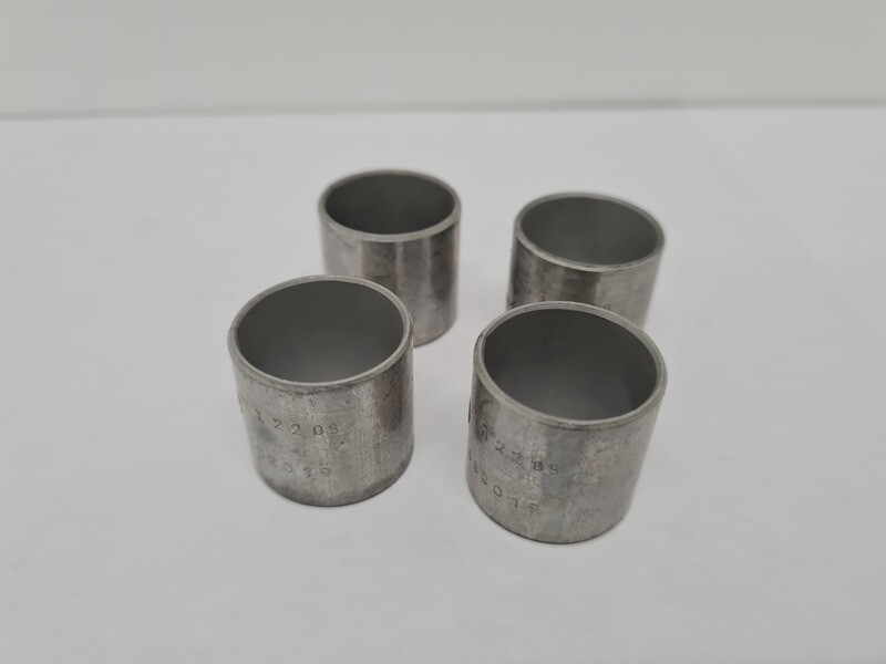 Small End Bush Set, Type 1