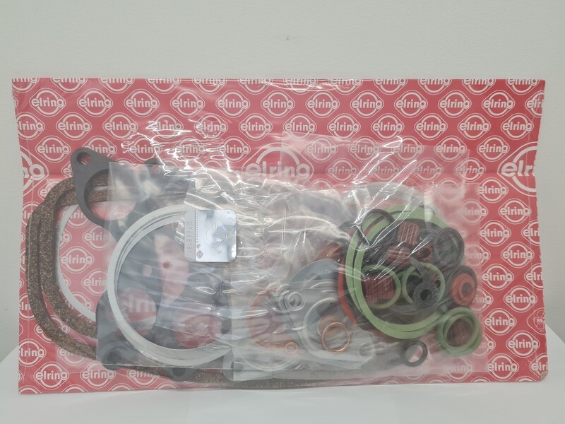 Gasket set 1800-2000cc Type 4 &amp; Type 25
Elring
029-198-009/A