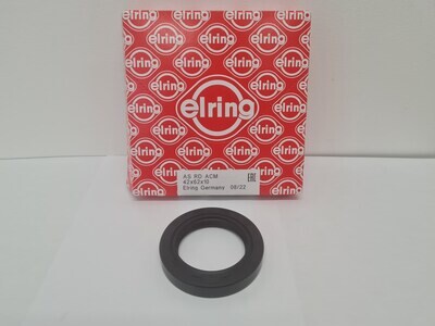 Type 4 Front Pulley Oil Seal 1700-2000cc
021105247AGEN