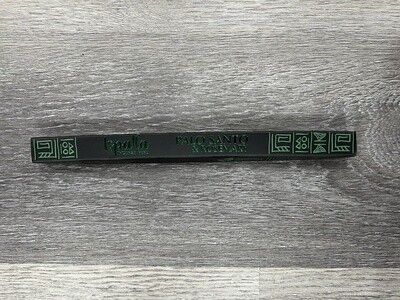 Palo Santo and Rosemary Incense