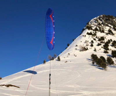 Kite
