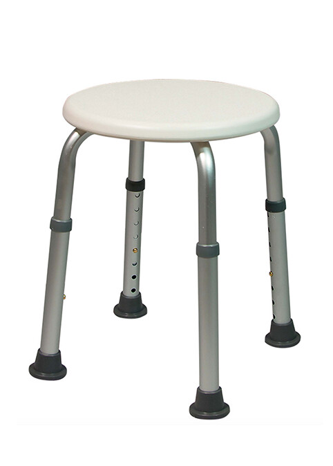 Tabouret de douche DOA