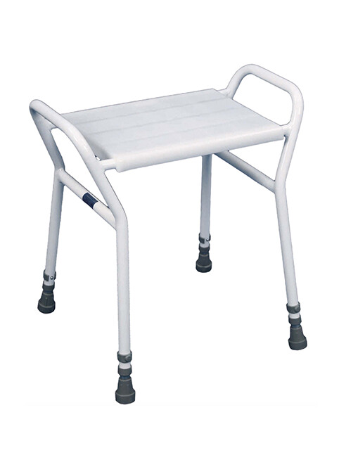 Tabouret de douche STROOD