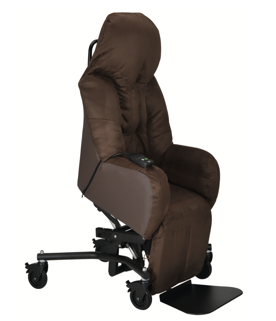 FAUTEUIL STARLEV’ II