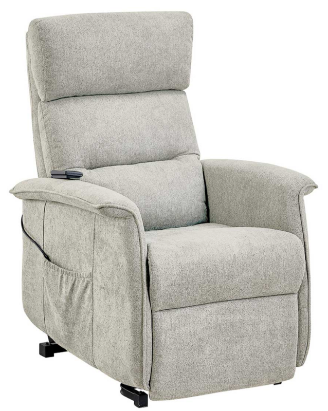 Fauteuil Releveur BERGEN
