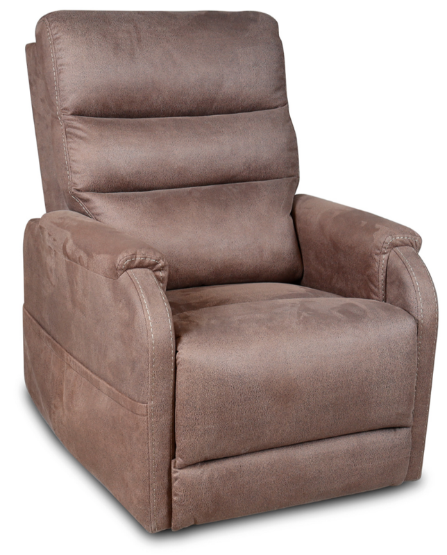 Fauteuil Releveur NORWITCH -1 Moteur