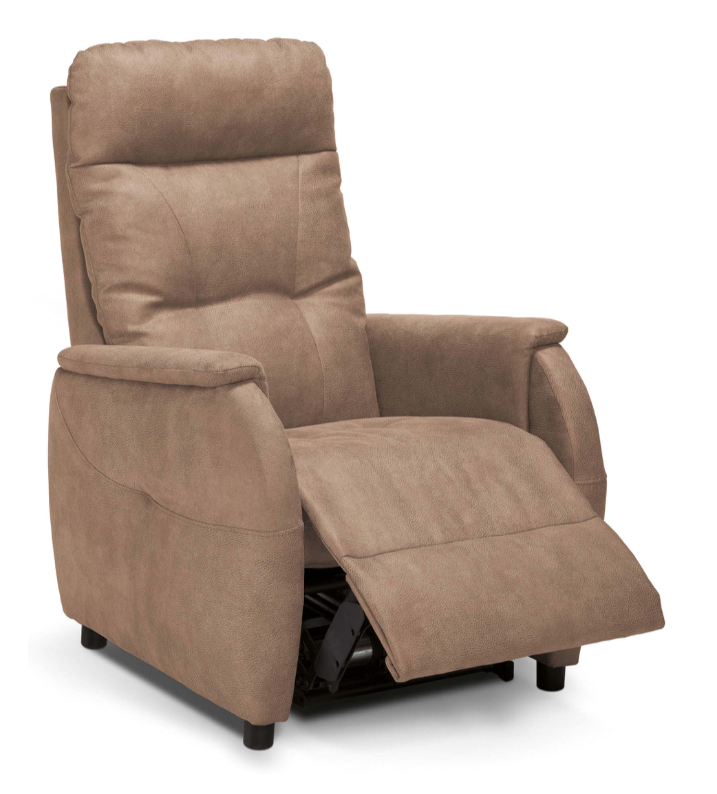 Fauteuil Releveur JULIETTE - 1 Moteur