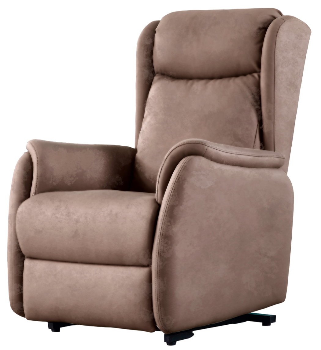 Fauteuil Releveur LEVI - 2 Moteurs