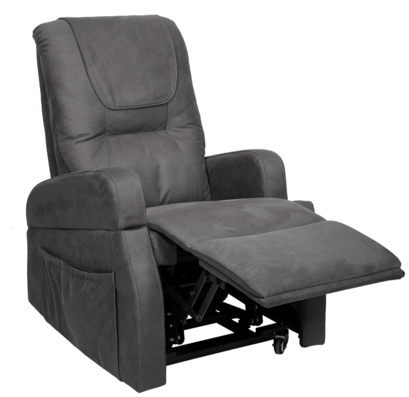 Fauteuil Releveur Roulant NARVIK