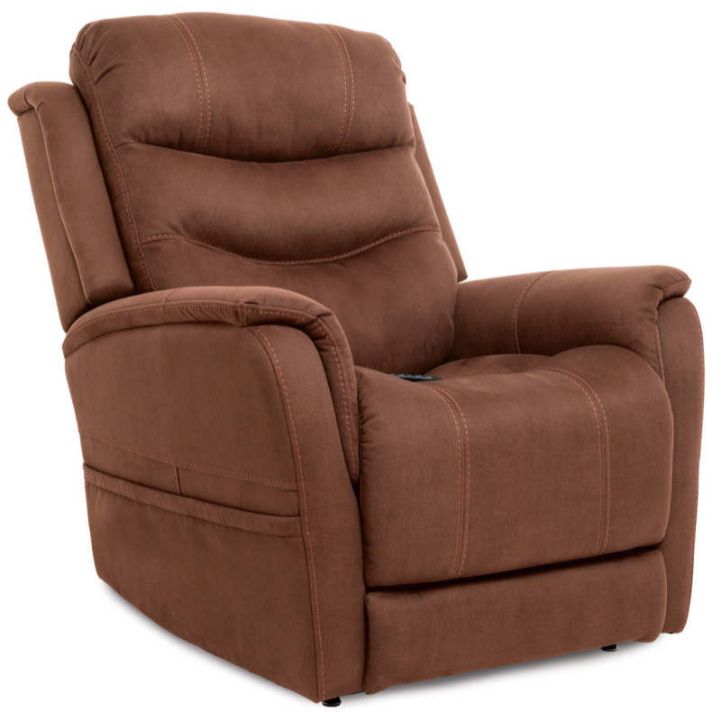 Fauteuil Releveur SHEFFIELD