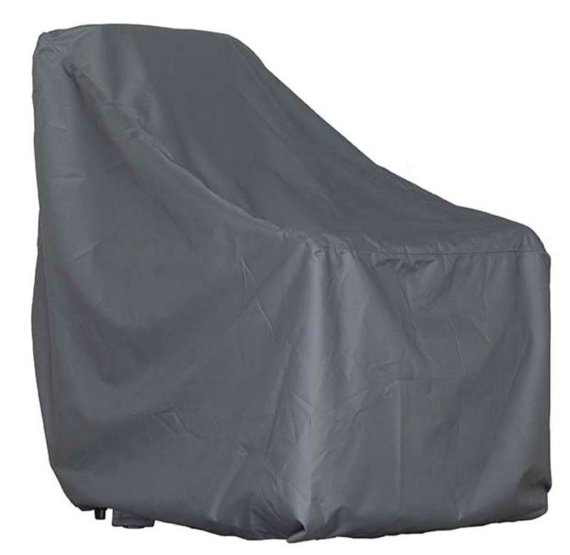 Housse de protection fauteuil NICE