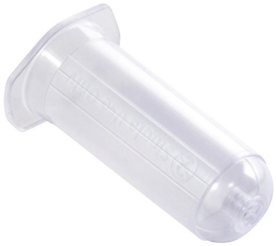 Corps VACUTAINER BD