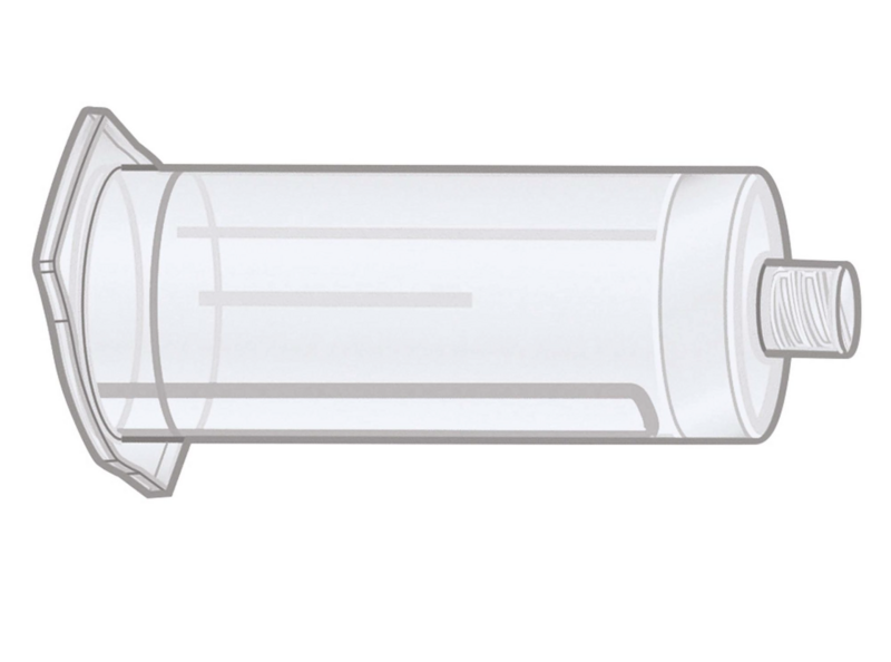 Corps VACUMIRAGE