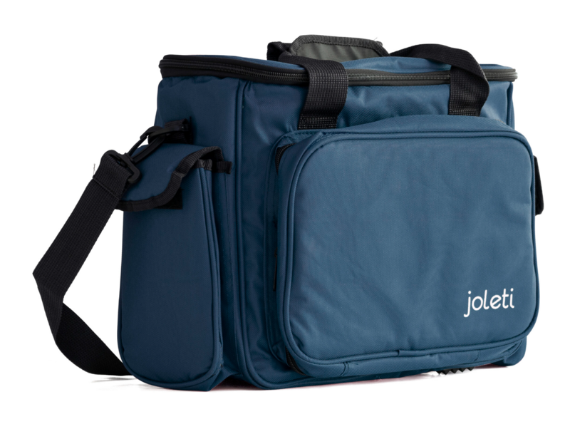 Mallette Medicase JOLETI