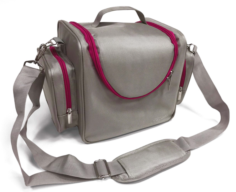 Mallette CLARA MEDBAG