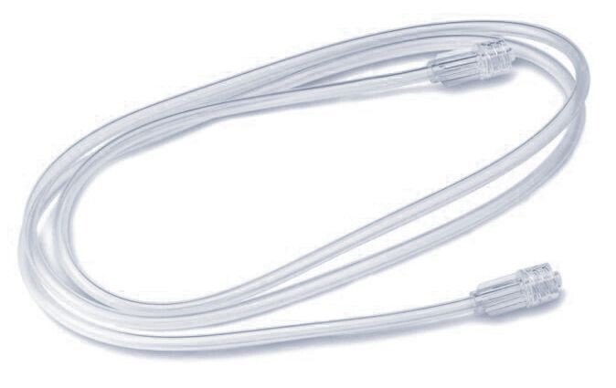 PROLONGATEUR UNI’LINE