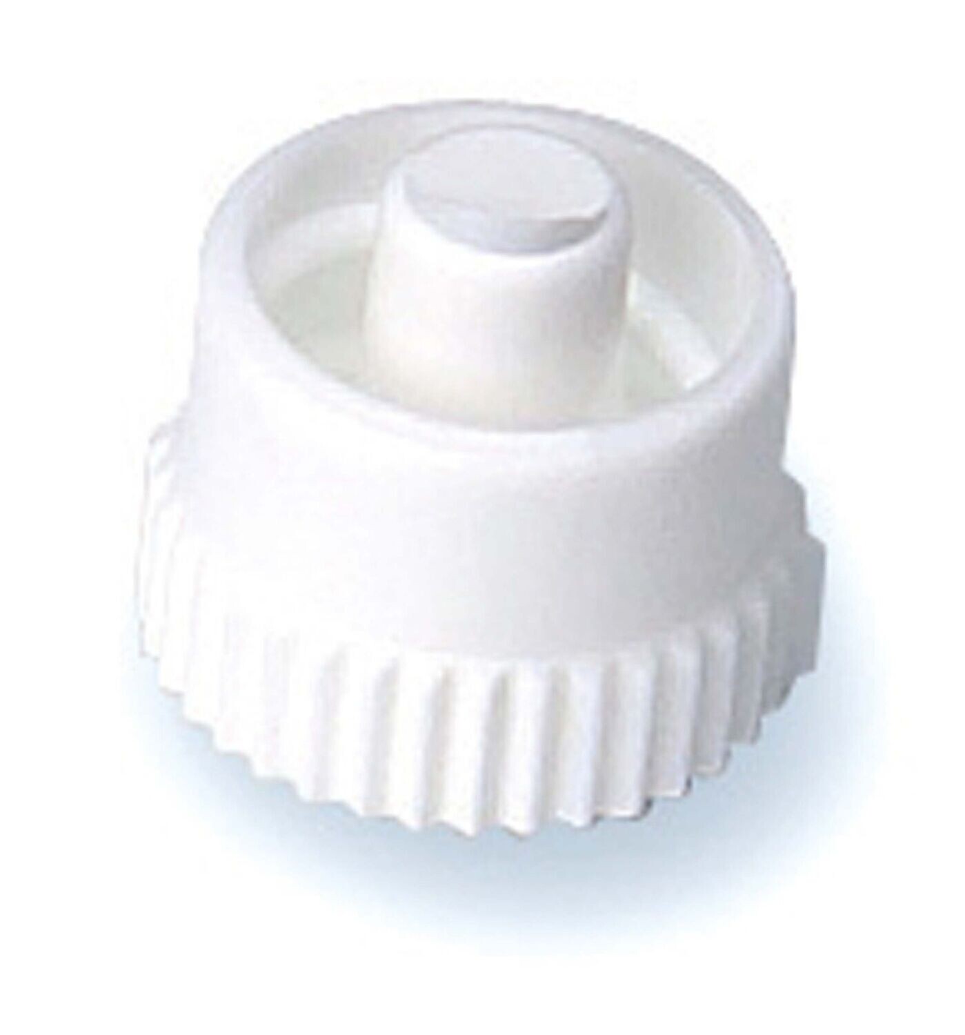 BOUCHON LUER-LOCK